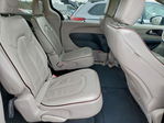 Chrysler Pacifica 2020