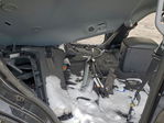 Ford Explorer 2024