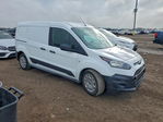 Ford Transit 2018