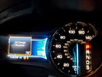 Ford Edge 2014
