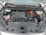 Lexus RX 2025