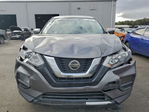 Nissan Rogue 2019