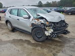 Nissan Rogue 2020