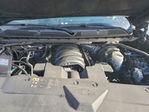 Chevrolet Silverado 2016