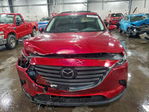Mazda CX-9 2019