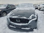 Mazda CX-5 2023