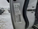 Dodge Journey 2013