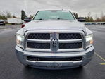 RAM 3500 2016