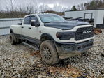 RAM 3500 2023