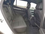 GMC Terrain 2025