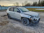 Jeep Compass 2011