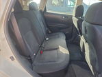 Nissan Rogue 2015