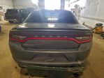Dodge Charger 2015