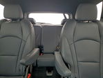 Buick Enclave 2024