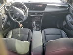 Buick Encore GX 2024
