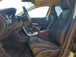 Volvo XC60 2013