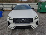 Volvo XC60 2026