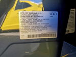 Audi Q6 2025