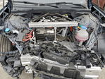 Audi Q6 2025