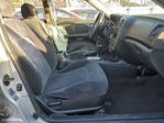 Hyundai Sonata 2002