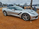 Chevrolet Corvette 2017