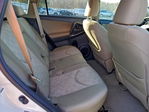 Toyota RAV 4 2012