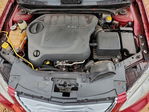 Chrysler 200 2014