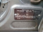Hyundai Sonata 2003