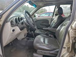 Chrysler PT Cruiser 2002