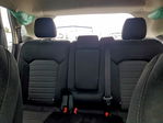 Ford Edge 2015