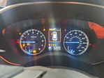 Subaru Ascent 2020