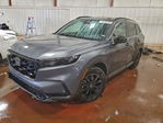 Honda CR-V 2024