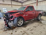 RAM 1500 2013