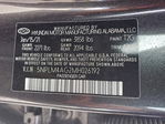 Hyundai Elantra 2021