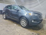 Ford Edge 2022