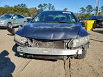 Honda Civic 2010