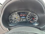 Nissan Altima 2014