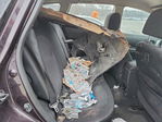 Nissan Rogue 2014