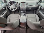 Kia Sorento 2014
