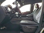 Dodge Durango 2023