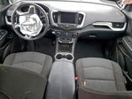 GMC Terrain 2023