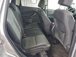 Ford Escape 2016