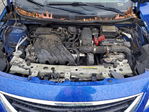 Nissan Versa 2014