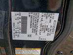 Ford Explorer 2005