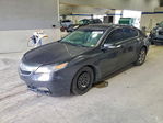 Acura TL 2013