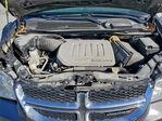Dodge Caravan 2019