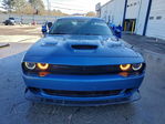 Dodge Challenger 2020