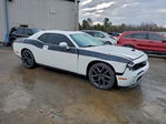 Dodge Challenger 2019