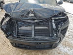 Chevrolet Traverse 2026