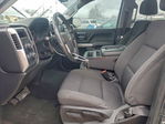Chevrolet Silverado 2018